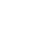 醫(yī)院、公共場(chǎng)所